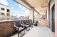 1301 W Madison Unit 207, Chicago, IL 60607