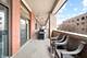 1301 W Madison Unit 207, Chicago, IL 60607