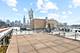 1301 W Madison Unit 207, Chicago, IL 60607