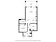 1301 W Madison Unit 207, Chicago, IL 60607