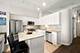 1301 W Madison Unit 207, Chicago, IL 60607