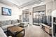 1301 W Madison Unit 207, Chicago, IL 60607