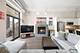 1301 W Madison Unit 207, Chicago, IL 60607
