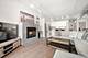 1301 W Madison Unit 207, Chicago, IL 60607