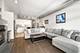 1301 W Madison Unit 207, Chicago, IL 60607