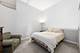 1301 W Madison Unit 207, Chicago, IL 60607