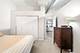 1301 W Madison Unit 207, Chicago, IL 60607