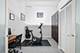 1301 W Madison Unit 207, Chicago, IL 60607