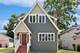 583 Pleasant, Glen Ellyn, IL 60137