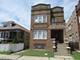 5822 S Sacramento, Chicago, IL 60629