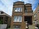 5822 S Sacramento, Chicago, IL 60629