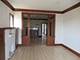 5822 S Sacramento, Chicago, IL 60629