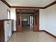 5822 S Sacramento, Chicago, IL 60629