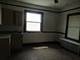5822 S Sacramento, Chicago, IL 60629