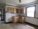 5822 S Sacramento, Chicago, IL 60629