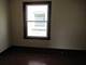 5822 S Sacramento, Chicago, IL 60629