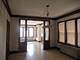 5822 S Sacramento, Chicago, IL 60629