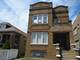 5822 S Sacramento, Chicago, IL 60629
