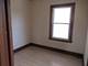5822 S Sacramento, Chicago, IL 60629