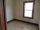5822 S Sacramento, Chicago, IL 60629
