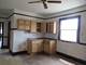 5822 S Sacramento, Chicago, IL 60629