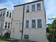 5822 S Sacramento, Chicago, IL 60629