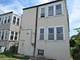 5822 S Sacramento, Chicago, IL 60629