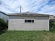 5822 S Sacramento, Chicago, IL 60629