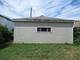 5822 S Sacramento, Chicago, IL 60629