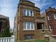 5822 S Sacramento, Chicago, IL 60629