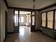 5822 S Sacramento, Chicago, IL 60629