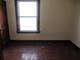 5822 S Sacramento, Chicago, IL 60629