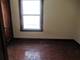 5822 S Sacramento, Chicago, IL 60629