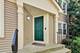 4724 Lacey Unit 4724, Lisle, IL 60532