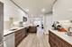 4724 Lacey Unit 4724, Lisle, IL 60532