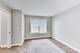 4724 Lacey Unit 4724, Lisle, IL 60532