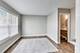 4724 Lacey Unit 4724, Lisle, IL 60532