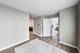 4724 Lacey Unit 4724, Lisle, IL 60532