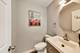 4724 Lacey Unit 4724, Lisle, IL 60532