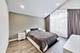 4724 Lacey Unit 4724, Lisle, IL 60532