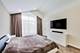 4724 Lacey Unit 4724, Lisle, IL 60532