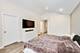 4724 Lacey Unit 4724, Lisle, IL 60532