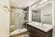 4724 Lacey Unit 4724, Lisle, IL 60532