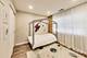 4724 Lacey Unit 4724, Lisle, IL 60532