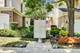4724 Lacey Unit 4724, Lisle, IL 60532
