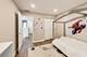 4724 Lacey Unit 4724, Lisle, IL 60532