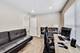 4724 Lacey Unit 4724, Lisle, IL 60532