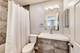 4724 Lacey Unit 4724, Lisle, IL 60532
