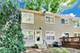 4724 Lacey Unit 4724, Lisle, IL 60532