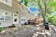 4724 Lacey Unit 4724, Lisle, IL 60532